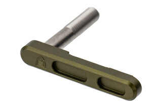 Fortis Magazine Catch in OD Green